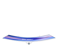 ASUS VU34WCIP-W - 1325803 - zdjęcie 7